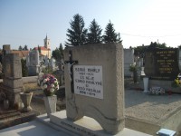 /album/almomban-nick/dscf6199-jpg1/