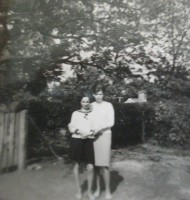 /album/almomban-nick/dscf6466-jpg/