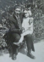 /album/almomban-nick/dscf6420-jpg/