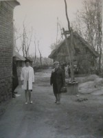 /album/almomban-nick/dscf6441-jpg/